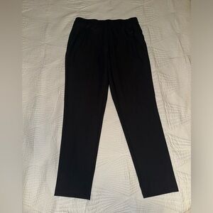 Nike Dry Fit Women’s Golf Pants